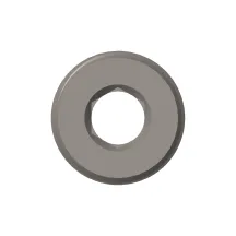 Cummins 3926481 Adapter głowicy filtra
