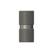Cummins 3926481 Adapter głowicy filtra