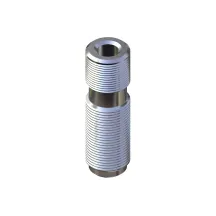 Cummins 3925955 Adapter głowicy filtra