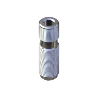 Cummins 3925955 Adapter głowicy filtra