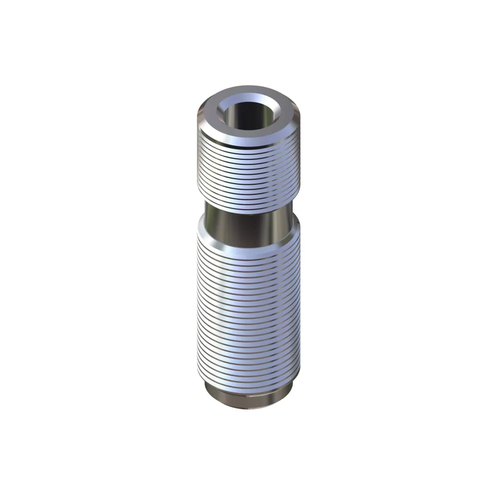 Cummins 3925955 Adapter głowicy filtra