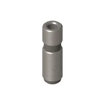 Cummins 3925955 Adapter głowicy filtra