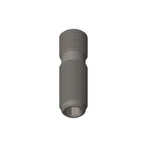 Cummins 3925955 Adapter głowicy filtra