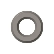 Cummins 3925955 Adapter głowicy filtra