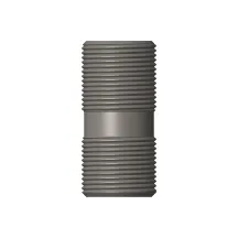 Cummins 3925954 Adapter głowicy filtra