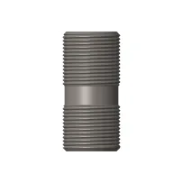 Cummins 3925954 Adapter głowicy filtra