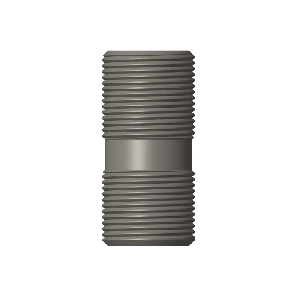 Cummins 3925954 Adapter głowicy filtra