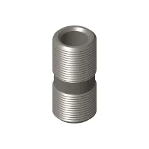 Cummins 3925954 Adapter głowicy filtra