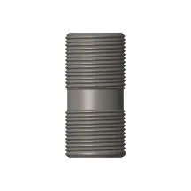 Cummins 3925954 Adapter głowicy filtra