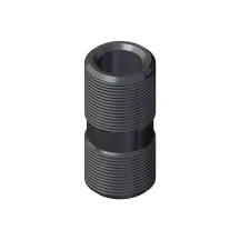 Cummins 3925954 Adapter głowicy filtra