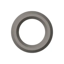Cummins 3925954 Adapter głowicy filtra