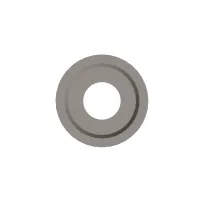 Cummins 3927962 Adapter głowicy filtra