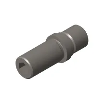 Cummins 3927962 Adapter głowicy filtra