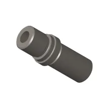 Cummins 3927962 Adapter głowicy filtra