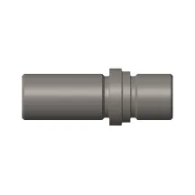 Cummins 3927962 Adapter głowicy filtra