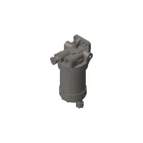 Cummins 5396530 Filtr paliwa