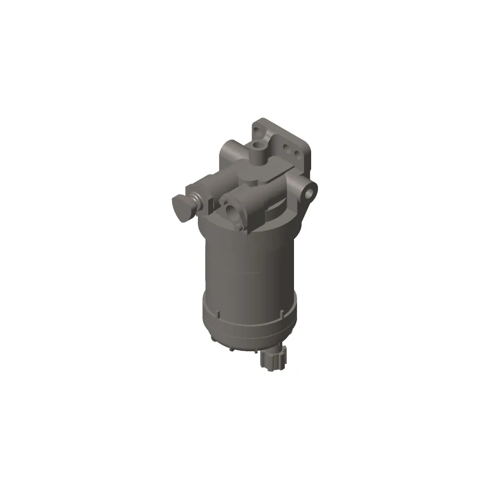 Cummins 5396530 Filtr paliwa