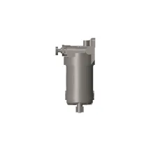 Cummins 5396530 Filtr paliwa