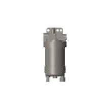 Cummins 5396530 Filtr paliwa