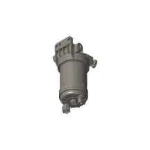 Cummins 5396530 Filtr paliwa