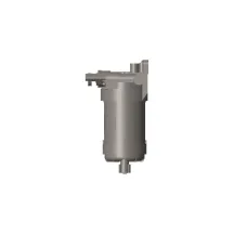 Cummins 5396531 Filtr paliwa