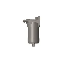 Cummins 5396531 Filtr paliwa