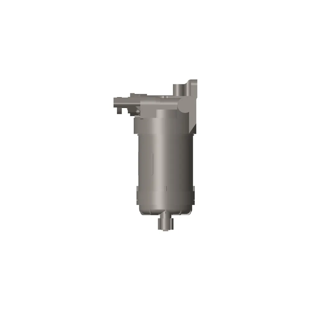 Cummins 5396531 Filtr paliwa