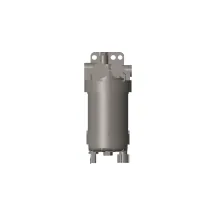 Cummins 5396531 Filtr paliwa