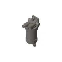 Cummins 5396531 Filtr paliwa