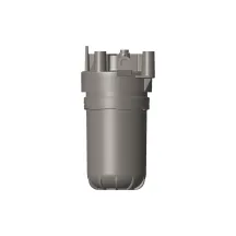 Cummins 5303742 Filtr paliwa