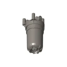 Cummins 5303742 Filtr paliwa