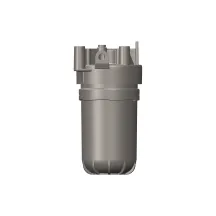 Cummins 5303742 Filtr paliwa
