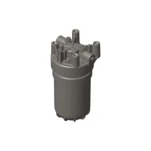 Cummins 5303742 Filtr paliwa