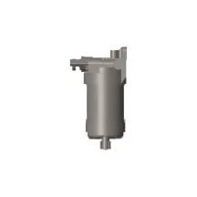 Cummins 5396532 Filtr paliwa