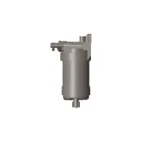 Cummins 5396532 Filtr paliwa