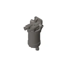Cummins 5396532 Filtr paliwa
