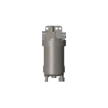 Cummins 5396532 Filtr paliwa