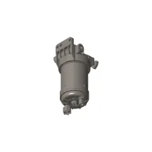 Cummins 5396532 Filtr paliwa