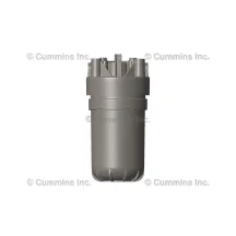Cummins 5363390 Filtr paliwa