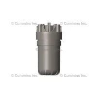Cummins 5363390 Filtr paliwa