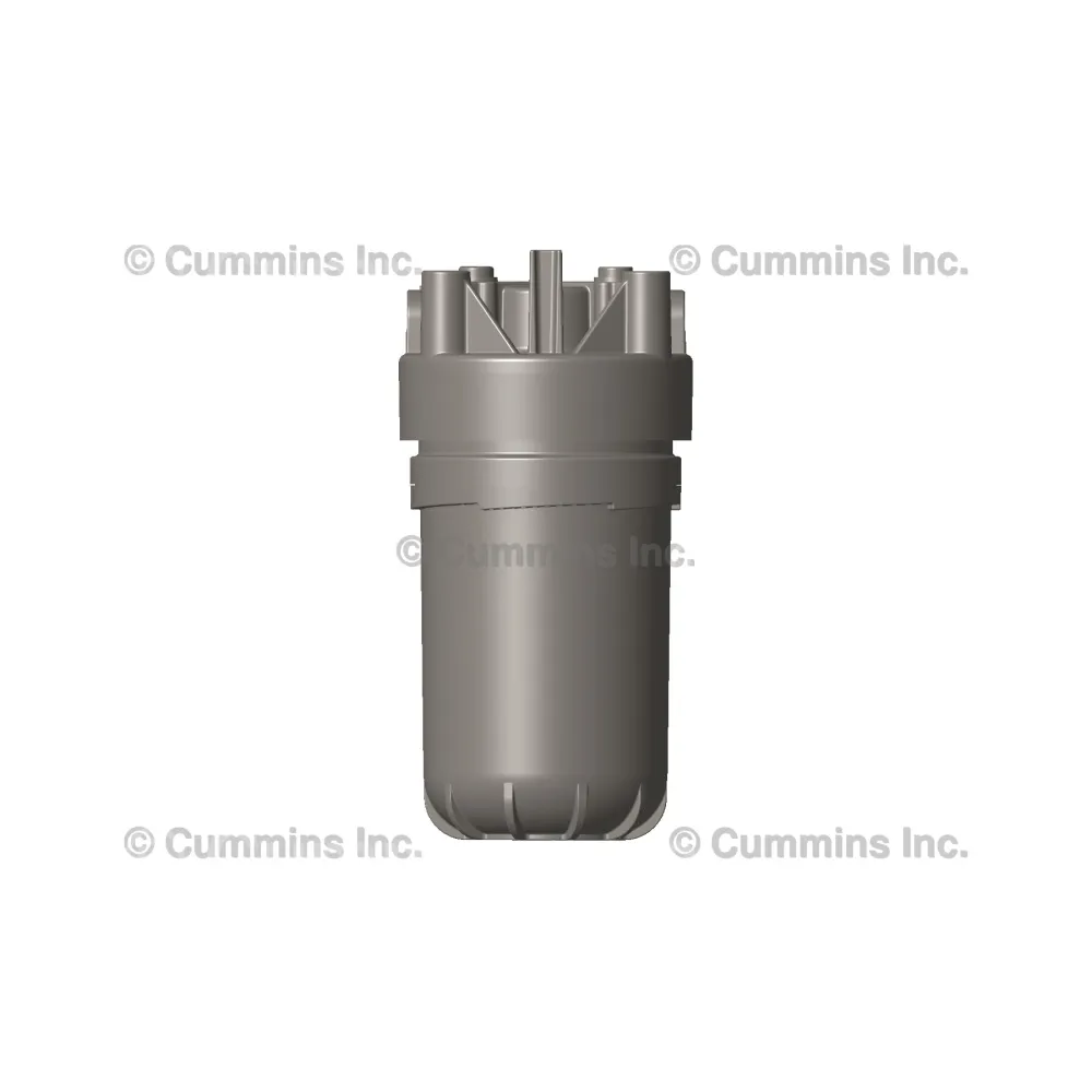 Cummins 5363390 Filtr paliwa
