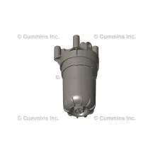 Cummins 5363390 Filtr paliwa