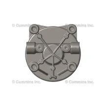 Cummins 5363390 Filtr paliwa