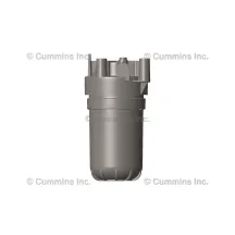 Cummins 5363390 Filtr paliwa