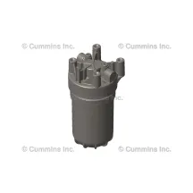 Cummins 5363390 Filtr paliwa