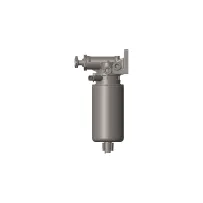 Cummins 5297685 Filtr paliwa