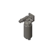 Cummins 5297685 Filtr paliwa