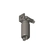 Cummins 5297685 Filtr paliwa