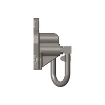 Cummins 2894649 Adapter głowicy filtra