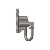 Cummins 2894649 Adapter głowicy filtra